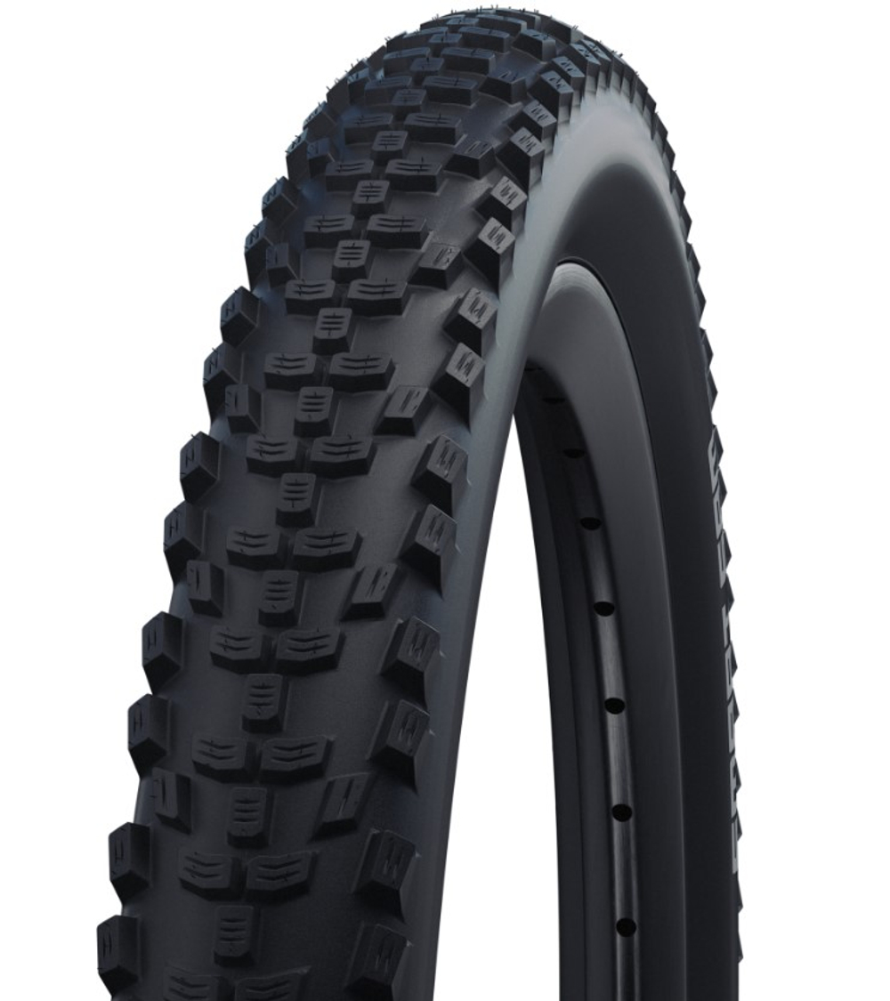 Покрышка 29x2.25 05-11159465 SMART SAM Perf 57-622 B/B-SK HS624 ADDIX 770гр SCHWALBE
