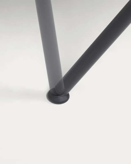 Стул Surpika черный