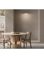 Обои флизелиновые BR24022 Breeze Бельгия