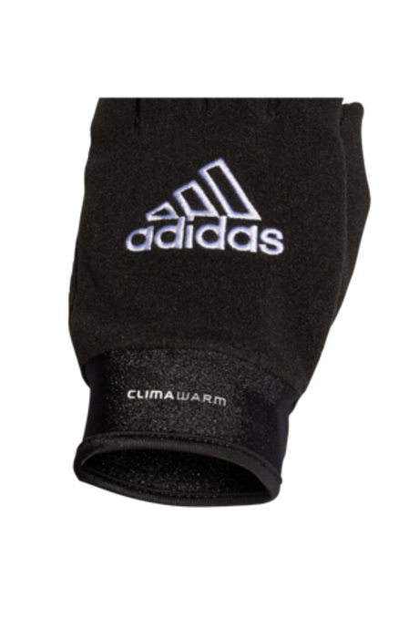 Перчатки adidas