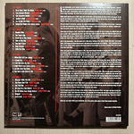 Buddy Guy & Junior Wells - Pure Raw Blues 2LP (Европа 2014г.)