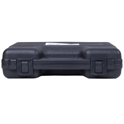 МАСТАК (103-21305C) Набор фиксаторов распредвала / коленвала, MB, кейс, 5 предметов