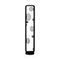 Ландшафтный светильник ODEON LIGHT NATURE 5434/4FB