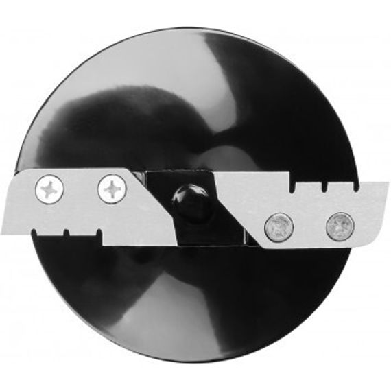 Ледобур Тонар ТОРНАДО-М2 150 (R) (правое вращение) LT-150R-1