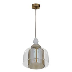 Подвесной светильник 33 идеи M28AM PND170.01.17ASB.026-M28AM