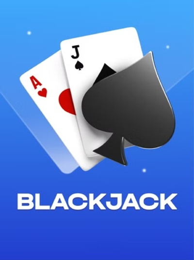 BLACK JACK СОФТ (2 НЕДЕЛИ) ЧИТАЙ ОПИСАНИЕ !!!