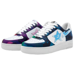 A Bathing Ape Bathing Ape X Stray Kids Sta