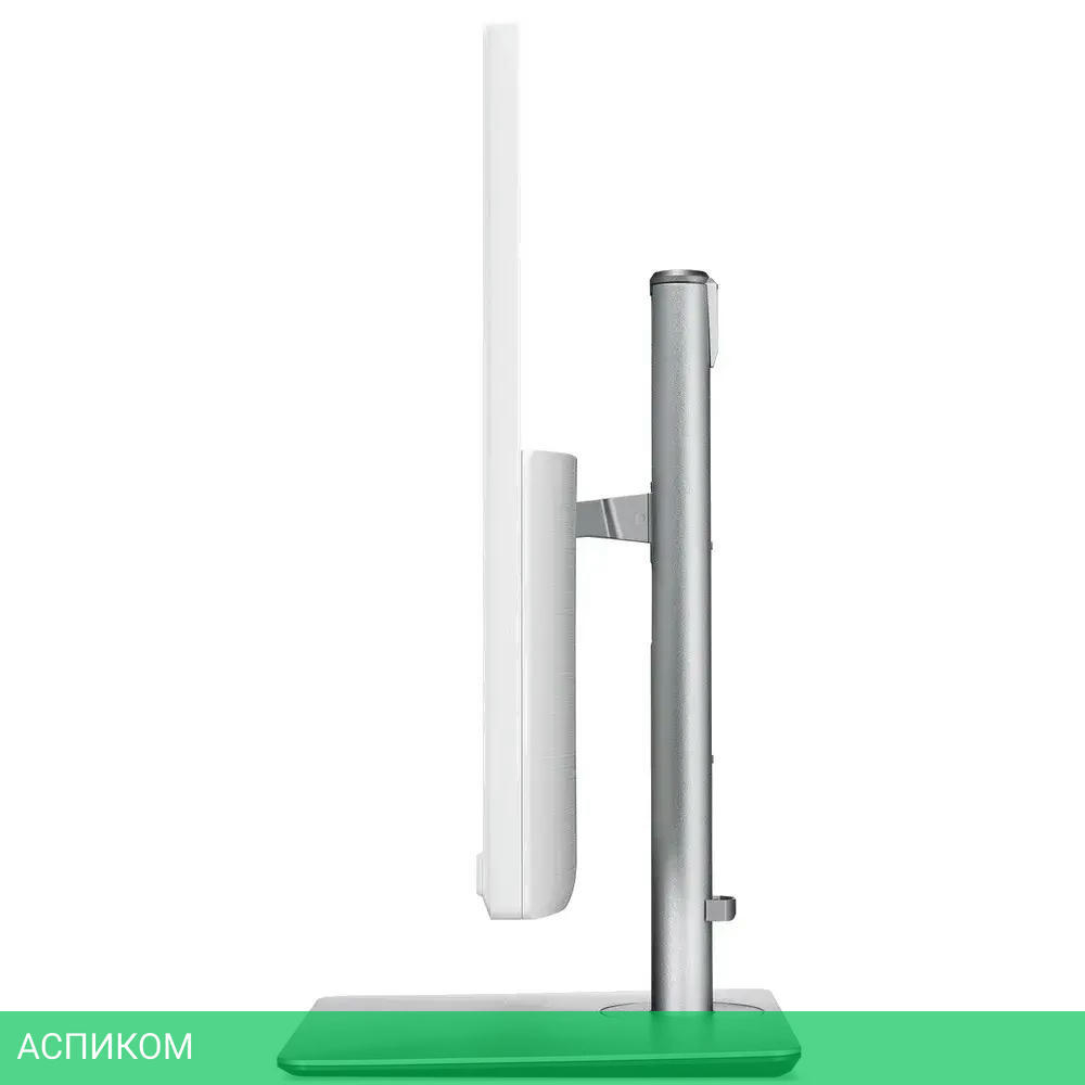 Моноблок Acer Aspire C24-195ES серебристый (DQ.BM4CD.002)