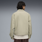 Мужская ветровка PUMA Chore Jacket