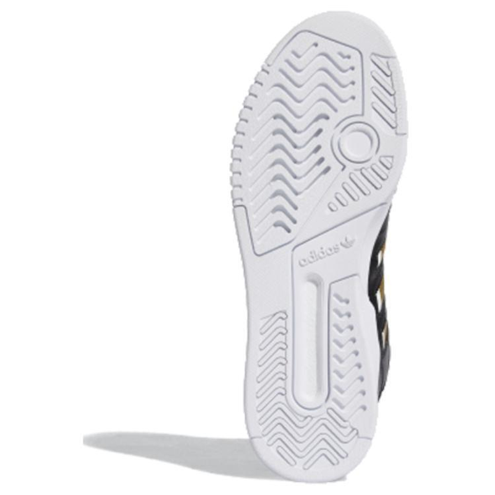 Кроссовки Adidas Originals Drop Step Xl