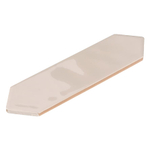 Smile Tile Picket Noce 7.5x30