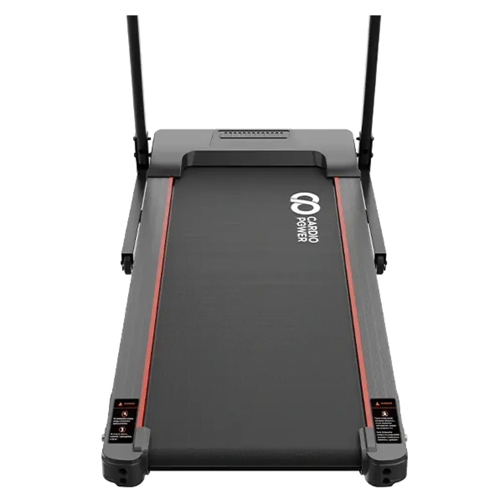 Беговая дорожка CardioPower S15