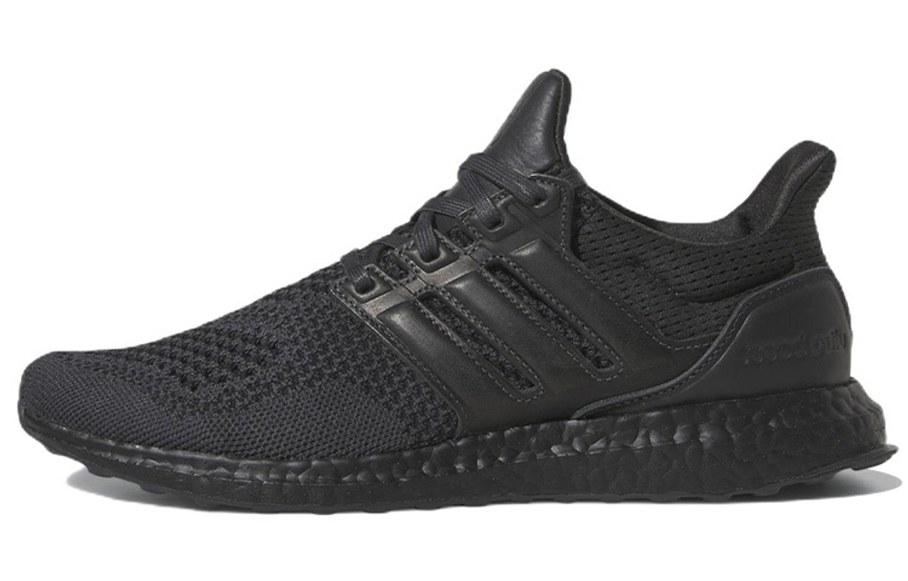 Кроссовки Adidas Ultraboost 1.0