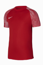 Футболка Nike Dri-FIT Academy