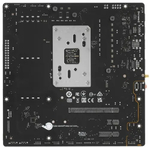 Материнская плата MSI PRO B650M-A WIFI