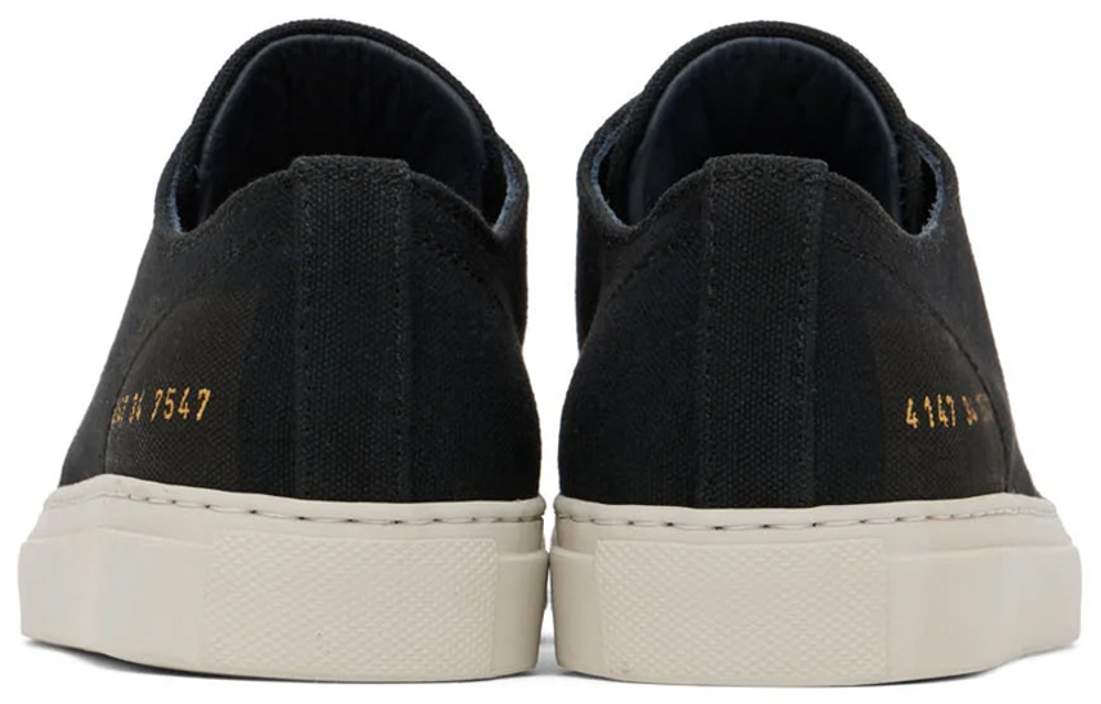 Common Projects Tfournament
