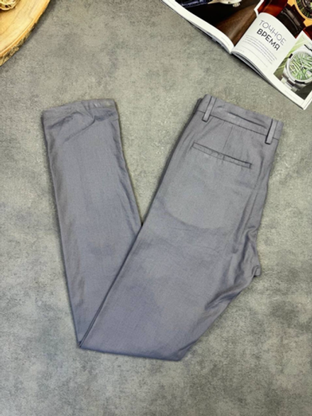 Брюки Kiton