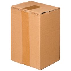 ФИГУРКА "КРОЛИК" 10.5*10.5*26 СМ (КОР=18ШТ.)