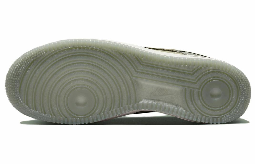 Кроссовки Nike Air Force 1