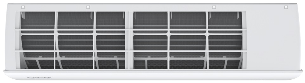 Кондиционер Ultima Comfort Eclipse ECS-I12PN Inverter