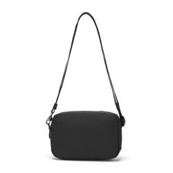 Сумка-антивор Pacsafe GO