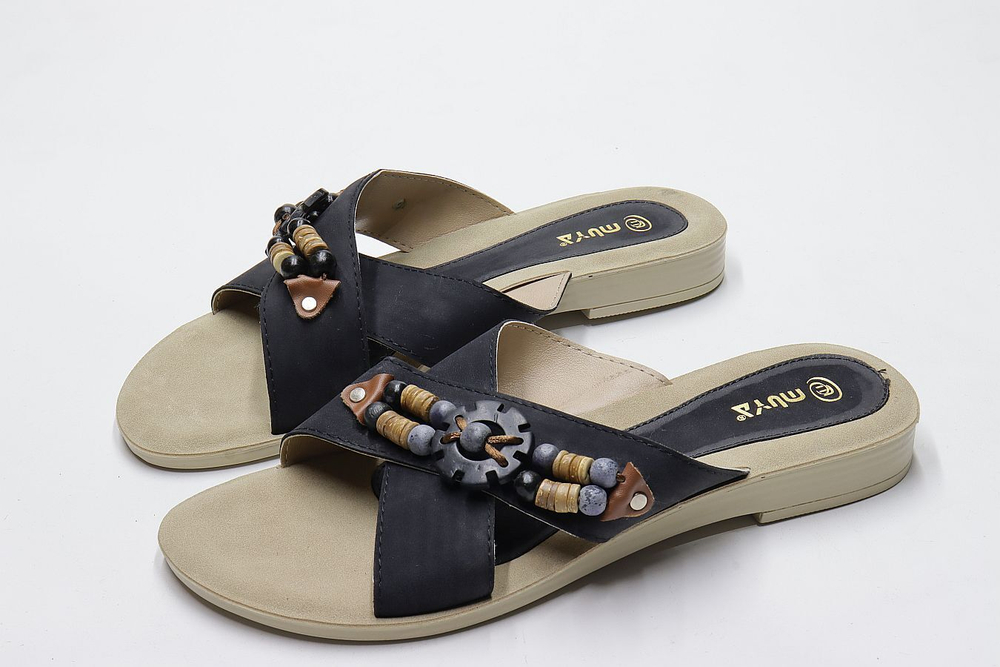 Сабо Muya (36-40)р. / шт.