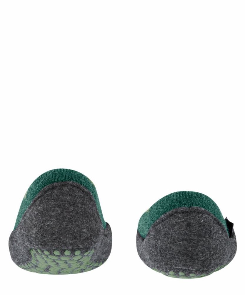 Носки Cosy Slipper FALKE 12995/7950