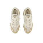 Кроссовки New Balance 1000 'Incense Black' M1000PSP