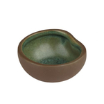 sousnik-70-ml-7-5-3-4-sm-village-p-l-proff-cuisine-lg