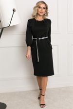 Платье Флоранс №1 Valentina