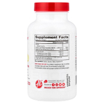 Metabolic Nutrition, Fish 3000™, 90 капсул