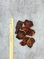 Пятачки S 1 шт