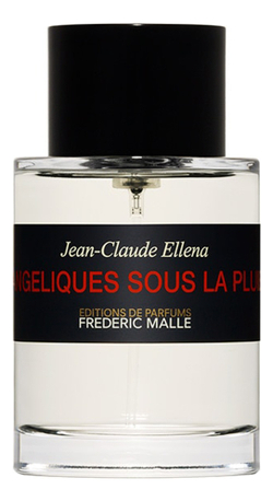 Frederic Malle Angeliques Sous La Pluie