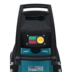 Садовый измельчитель Makita UD2500