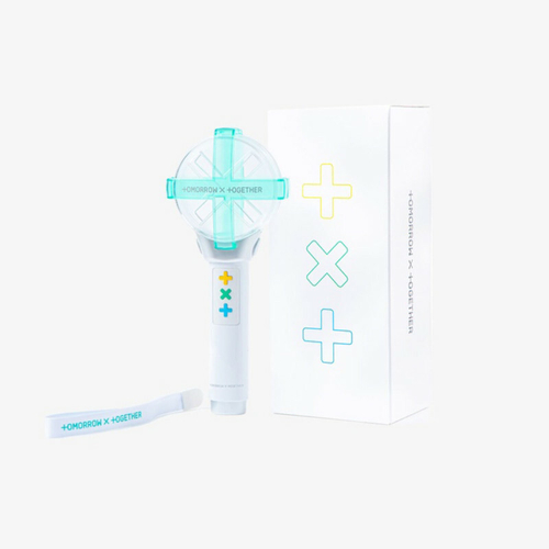 Лайтстик TXT Official Light Stick