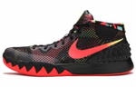 Кроссовки Nike Kyrie 1 Dream 1