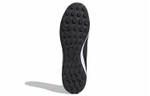 Кроссовки Adidas Predator Tango 19.3