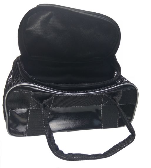 Сумка для грузов &quot;В ластах&quot;