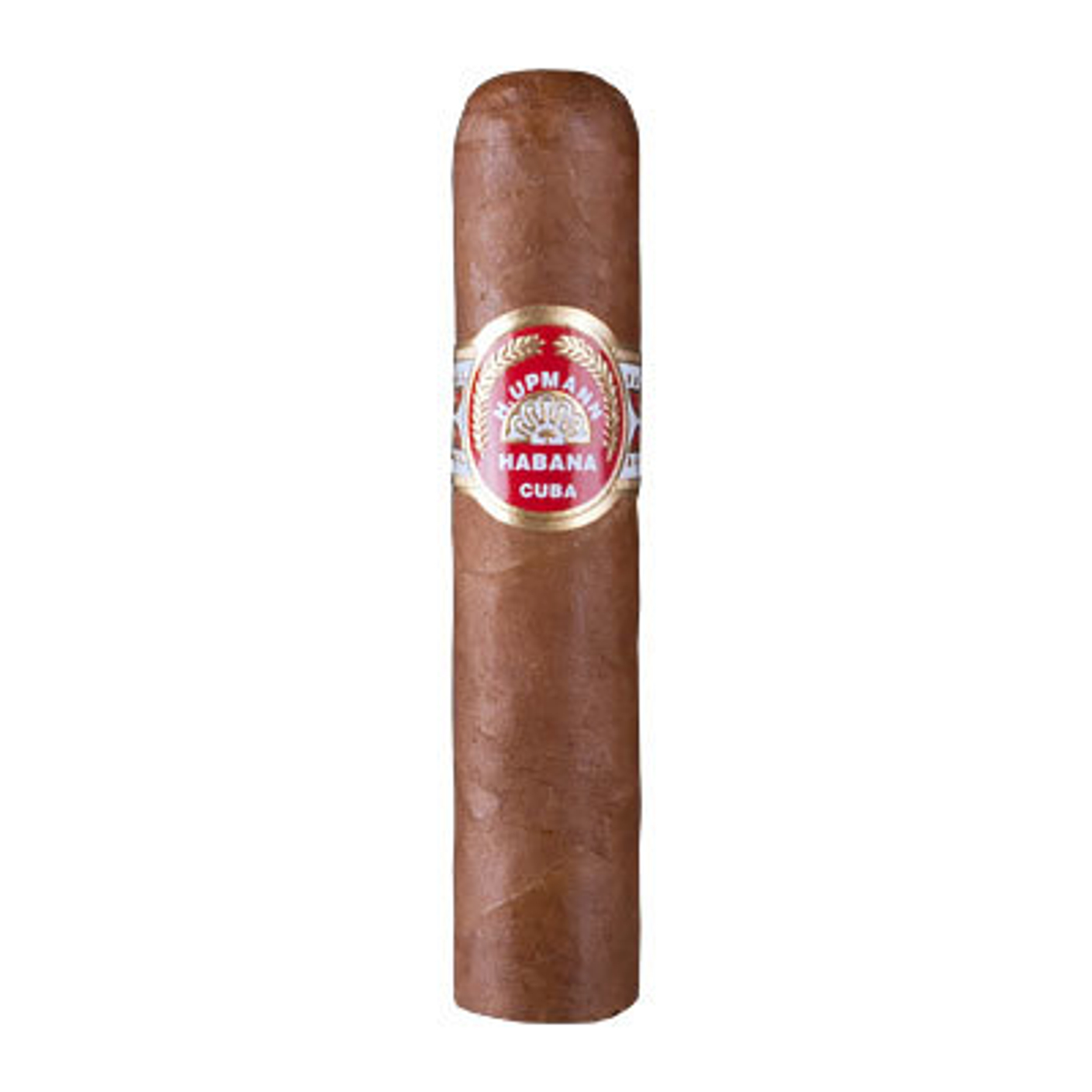 H. Upmann Half Coronas со скидкой 20%