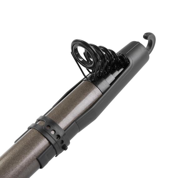 Удилище проводочное PREMIER Bolo 6 м с/к телескопическое (PR-600K-P)