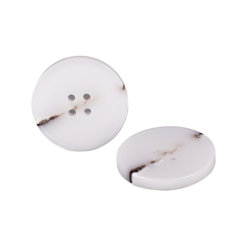 Пуговица 01027