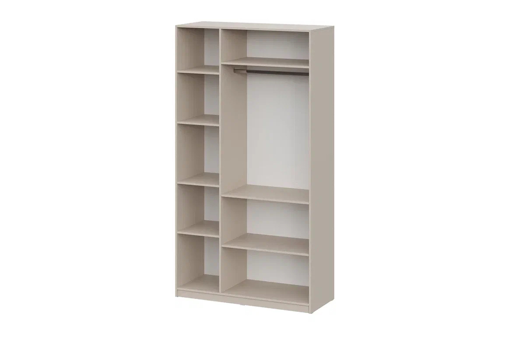 Полки для шкафа «ШК 5» Меланж