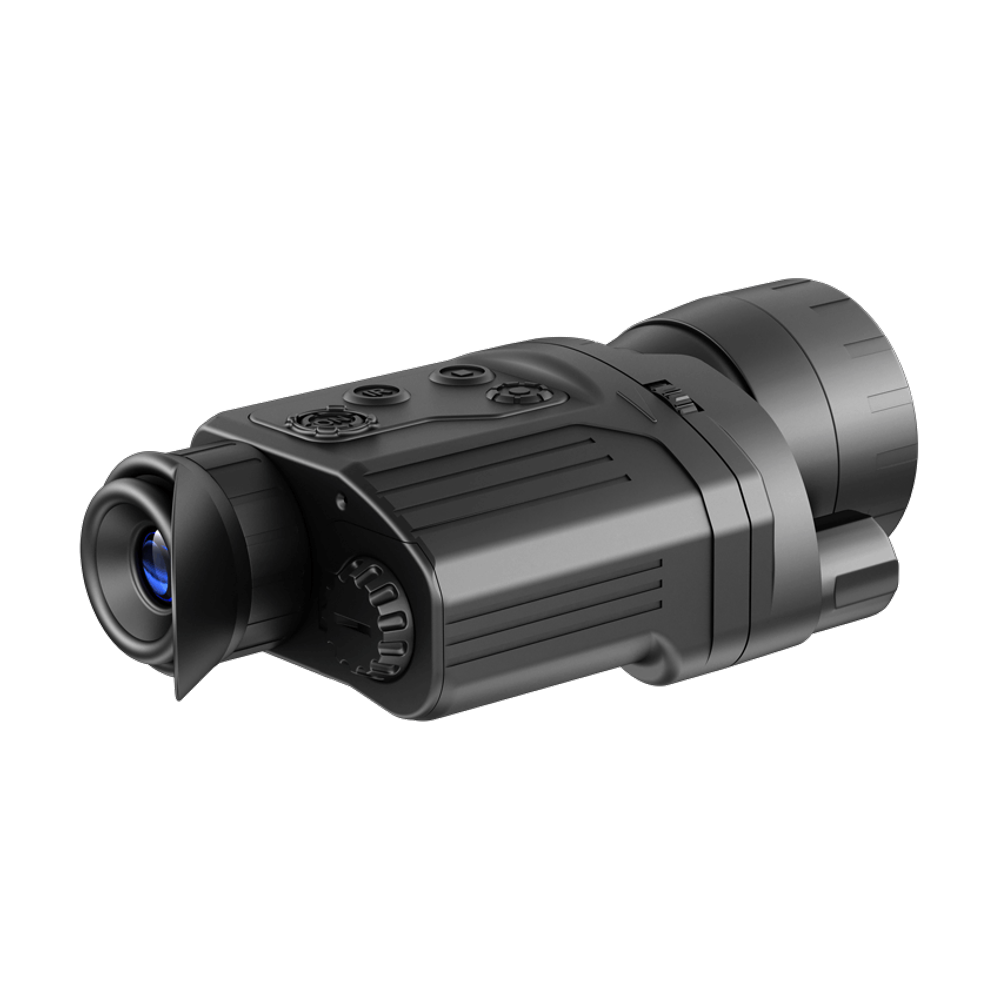 Прибор ночного видения Pulsar Recon X850