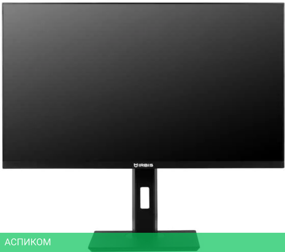Монитор IRBIS SmartView ISM24FIDW