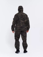 К-м "ГОРНЫЙ -5" (Рип Стоп) К-06