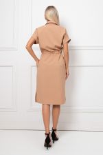 Платье Хизер №1 Valentina