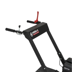 Мобил К В50 ПРО вертикуттер-аэратор, скарификатор MBK0027780