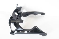 64261-MJW-J00. PANEL, METER. Fairing CBR500 2016-2018