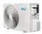 Настенная сплит-система MDV MDSAG-12HRN8/MDOAG-12HN8 Infini On/Off