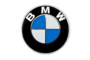 Багажники на BMW